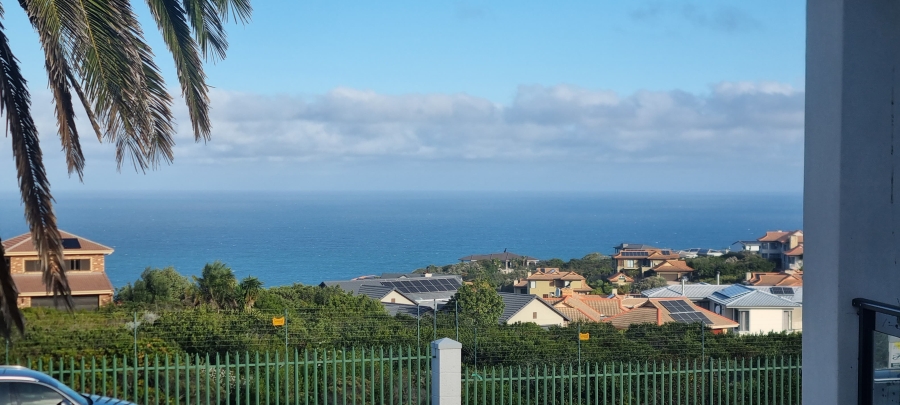 To Let 3 Bedroom Property for Rent in Mossel Bay Central Western Cape
